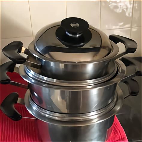 sistema replacement parts uk ebay|Sistema Pots & Pans for sale .